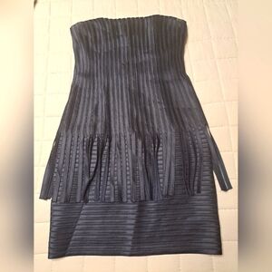 BCBG Maxazria Dress